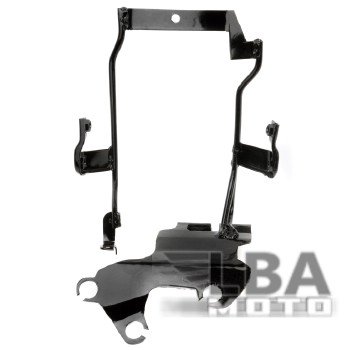 Паук для мотоцикла Yamaha FZ6N 07-09  пм-00007879