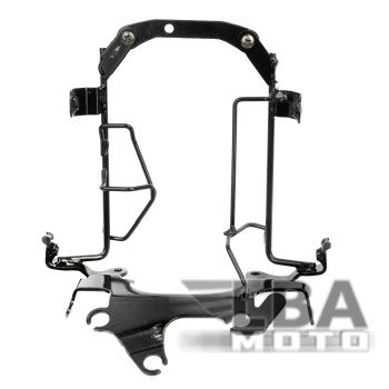 Паук для мотоцикла Yamaha FZ1N 06-09  пм-00007880