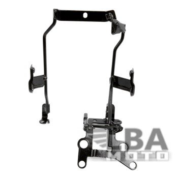 Паук для мотоцикла Yamaha FZ6N 04-06  пм-00007894