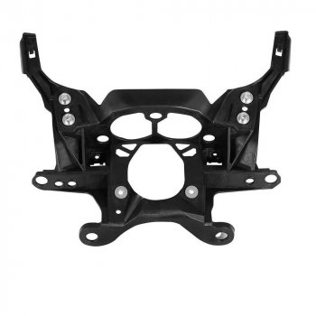 Паук для мотоцикла Yamaha YZF-R1 15-20  пм-00019457