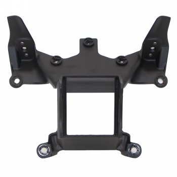 Паук для мотоцикла Yamaha YZF-R6 17-22  пм-00024058