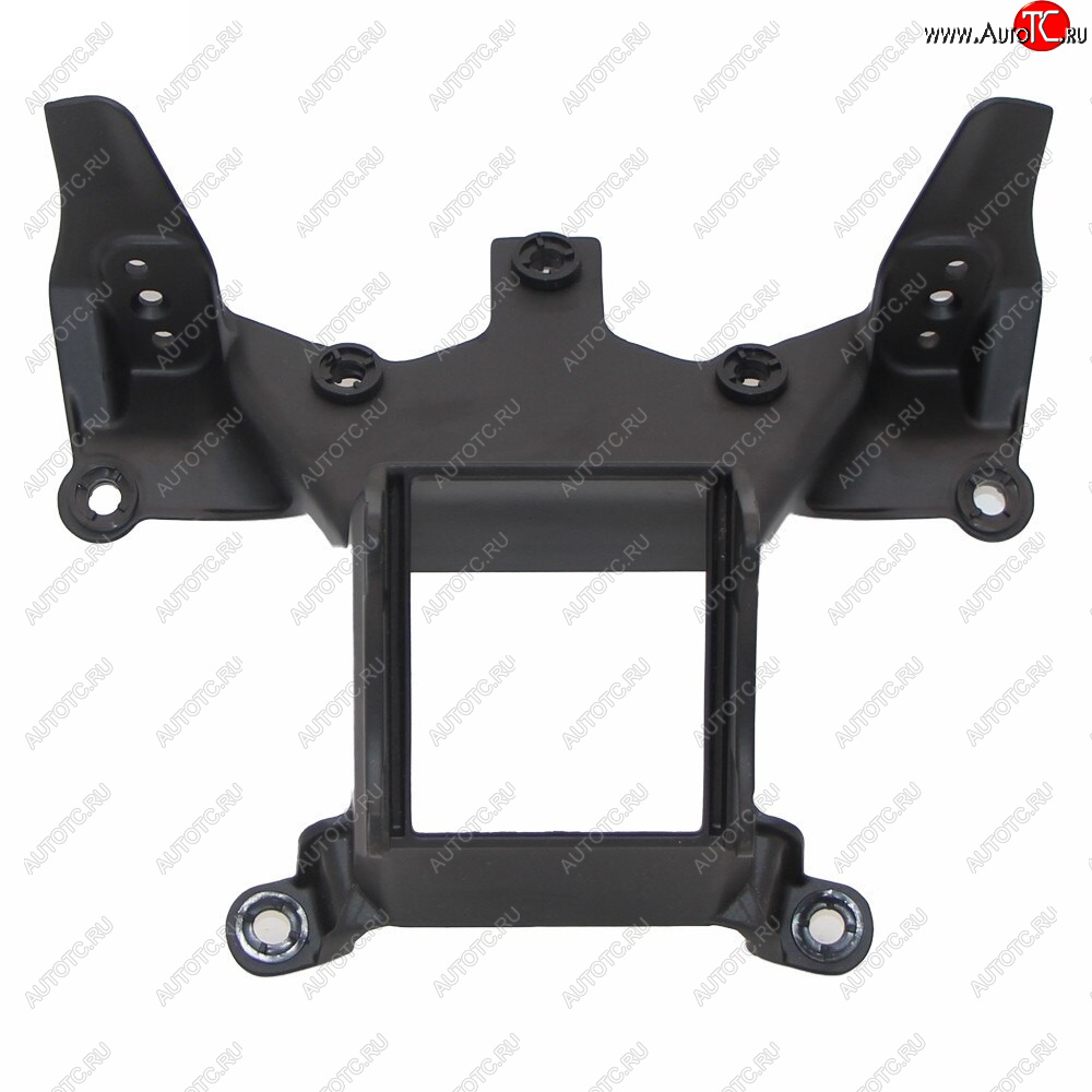 6 549 р. Паук для мотоцикла Yamaha YZF-R6 17-22  пм-00024058  с доставкой в г. Кемерово