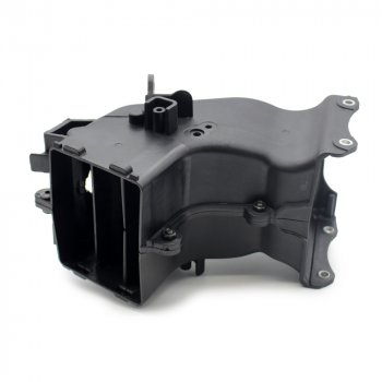 10 249 р. Воздуховод Yamaha YZF-R1, YZF-R1M 15-19  пм-00028652  с доставкой в г. Кемерово. Увеличить фотографию 1
