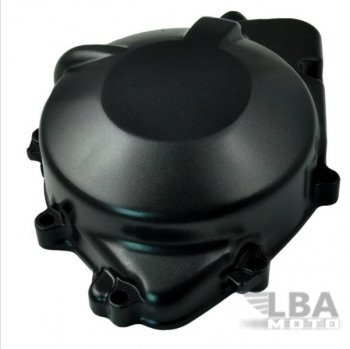 Крышка генератора для мотоцикла Honda CBR929RR 00-01 Под оригинал  пм-00002280