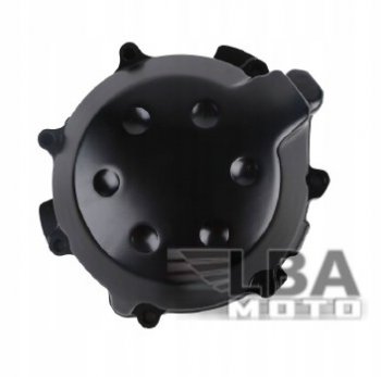 Крышка генератора для мотоцикла Kawasaki ZX14R 06-14 Под оригинал  пм-00002283