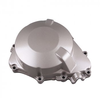 Крышка генератора для мотоцикла Honda CB900 02-07 Под Оригинал  пм-00002922