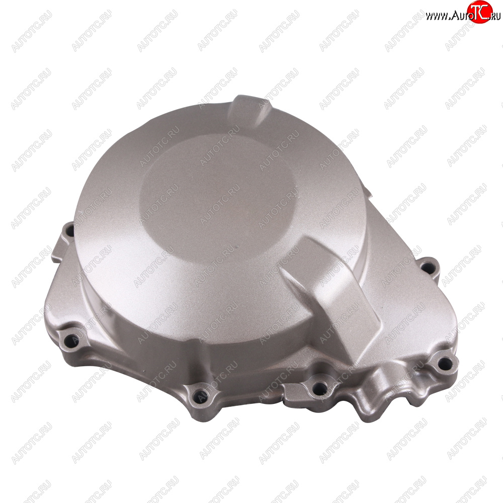 3 519 р. Крышка генератора для мотоцикла Honda CB900 02-07 Под Оригинал  пм-00002922  с доставкой в г. Кемерово