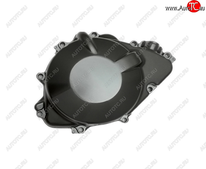 3 609 р. Крышка генератора для мотоцикла Honda CBR954RR 02-03 Под оригинал  пм-00002923  с доставкой в г. Кемерово
