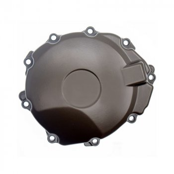 Крышка генератора для мотоцикла Honda CBR1000RR 08-11 Под оригинал  пм-00002924