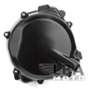 Крышка генератора для мотоцикла Suzuki GSX-R600750 96-99 Под оригинал  пм-00002927