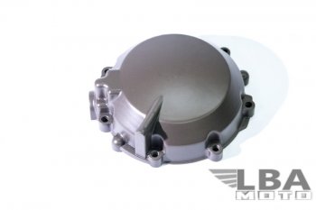 Крышка генератора для мотоцикла Yamaha YZF-R1 98-03 Под оригинал  пм-00002936