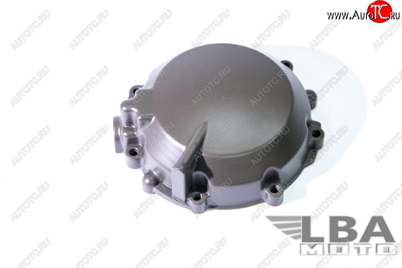 5 399 р. Крышка генератора для мотоцикла Yamaha YZF-R1 98-03 Под оригинал  пм-00002936  с доставкой в г. Кемерово