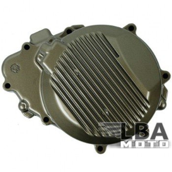 Крышка генератора для мотоцикла Kawasaki ZX-6R 98-02 Под оригинал  пм-00002942