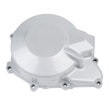 Крышка генератора для мотоцикла Yamaha YZF-R6 99-02  пм-00001079