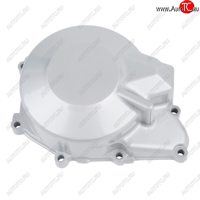 5 399 р. Крышка генератора для мотоцикла Yamaha YZF-R6 99-02  пм-00001079  с доставкой в г. Кемерово
