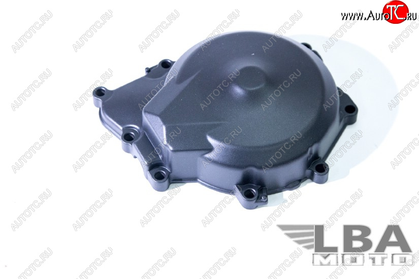 4 629 р. Крышка генератора для мотоцикла Yamaha YZF-R6 06-15 Под оригинал  пм-00001081  с доставкой в г. Кемерово
