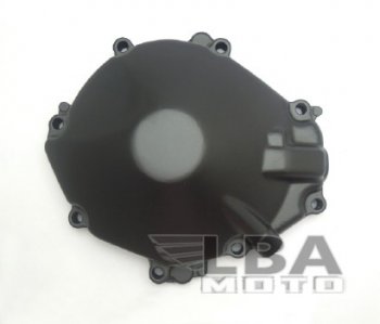 Крышка генератора для мотоцикла Suzuki GSX-R1000 09-15 Под оригинал  пм-00002435