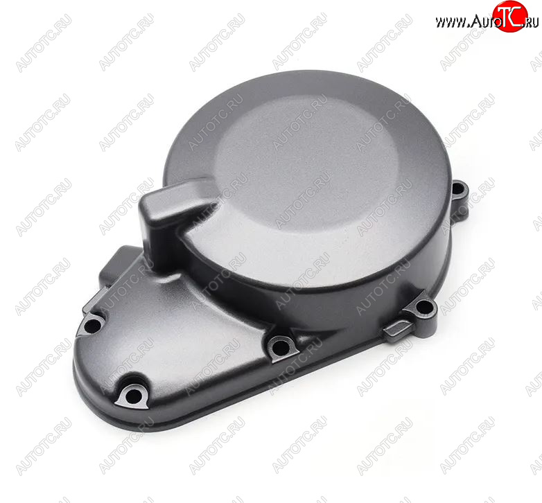 5 399 р. Крышка генератора для мотоцикла Kawasaki ZZR400ZZR600 93-07 Под оригинал  пм-00002439  с доставкой в г. Кемерово