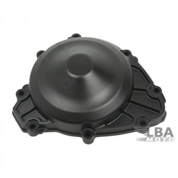 Крышка генератора для мотоцикла Yamaha YZF-R1 09-14 Под оригинал  пм-00005539