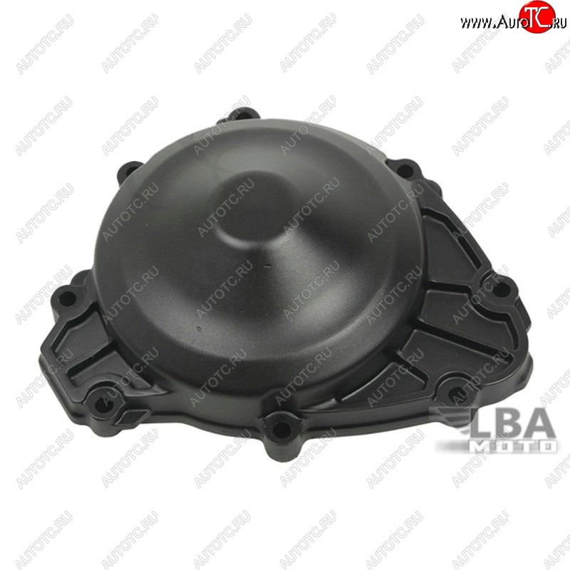 4 989 р. Крышка генератора для мотоцикла Yamaha YZF-R1 09-14 Под оригинал  пм-00005539  с доставкой в г. Кемерово