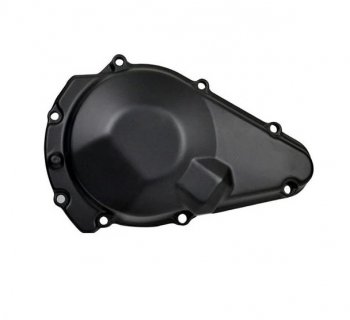 Крышка генератора для мотоцикла Suzuki GSX400 Inazuma, GSF400 Bandit (GK75A GK76A)  пм-00006792