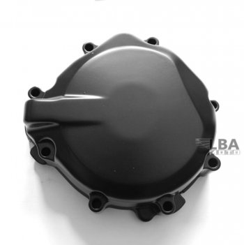 Крышка генератора для мотоцикла Suzuki GSX-R600750 00-03, GSX-R1000 01-02 Под оригинал  пм-00006793