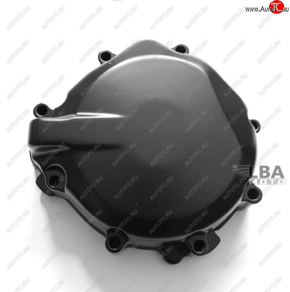 5 419 р. Крышка генератора для мотоцикла Suzuki GSX-R600750 00-03, GSX-R1000 01-02 Под оригинал  пм-00006793  с доставкой в г. Кемерово