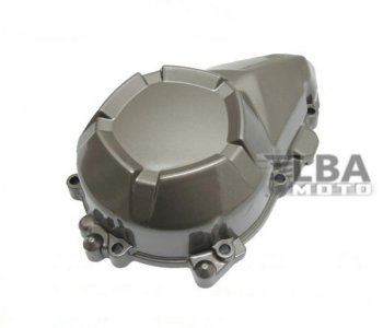 Крышка генератора для мотоцикла Kawasaki Z800 13-18 Под оригинал  пм-00006799