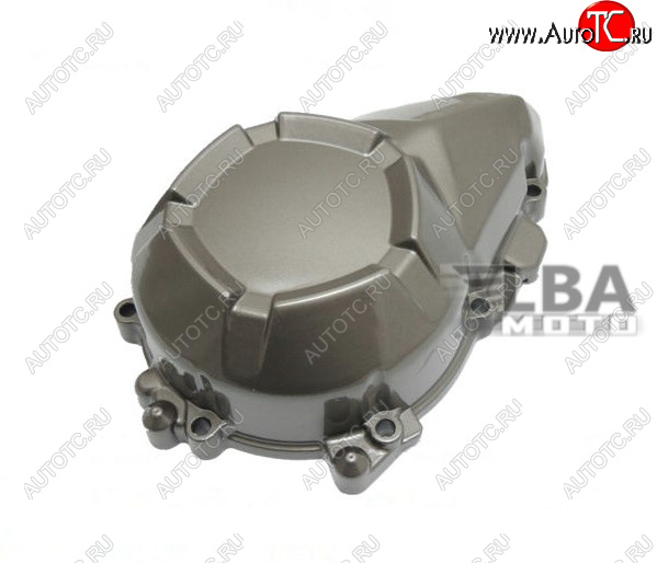 4 459 р. Крышка генератора для мотоцикла Kawasaki Z800 13-18 Под оригинал  пм-00006799  с доставкой в г. Кемерово