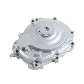 Крышка генератора для мотоцикла Yamaha YZF-R1 15-22 Под оригинал  пм-00019936