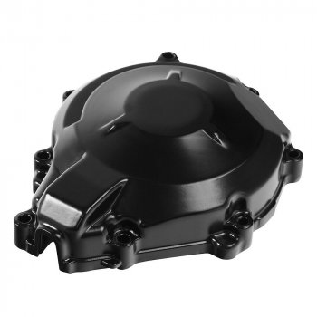 Крышка генератора для мотоцикла Suzuki GSX-R1000 17-22  пм-00024039