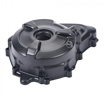 Крышка генератора для мотоцикла Yamaha FZ07MT07 15-17  пм-00024041