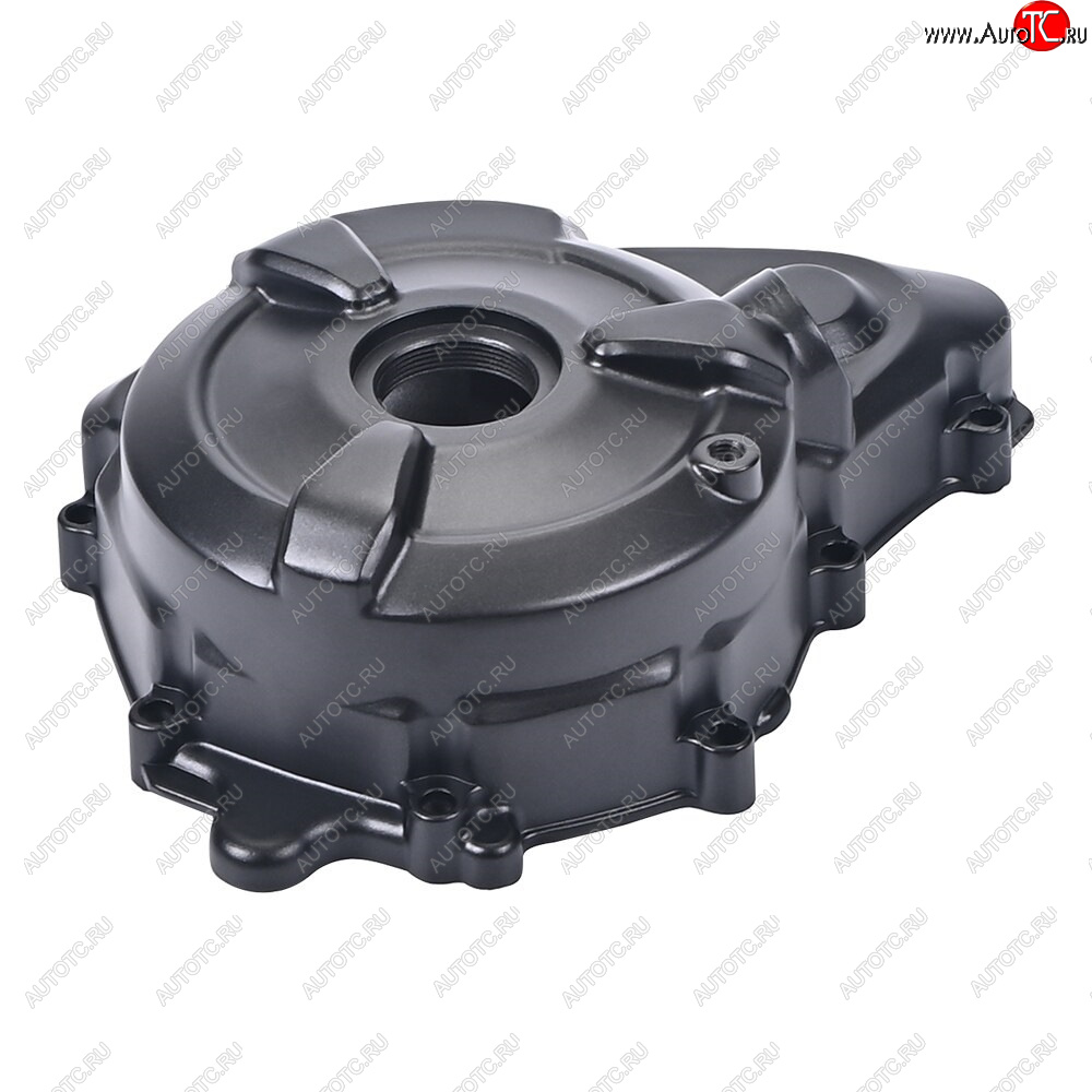10 849 р. Крышка генератора для мотоцикла Yamaha FZ07MT07 15-17  пм-00024041  с доставкой в г. Кемерово