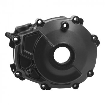Крышка генератора для мотоцикла Yamaha FZ10MT10 17-20  пм-00024042