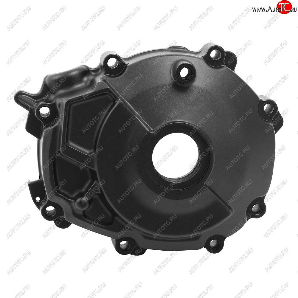 6 839 р. Крышка генератора для мотоцикла Yamaha FZ10MT10 17-20  пм-00024042  с доставкой в г. Кемерово