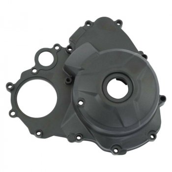 Крышка генератора для мотоцикла Yamaha MT09FZ09FJ09 14-20  пм-00027336