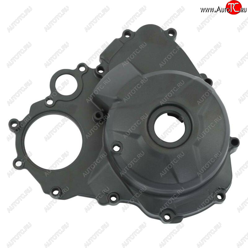 7 119 р. Крышка генератора для мотоцикла Yamaha MT09FZ09FJ09 14-20  пм-00027336  с доставкой в г. Кемерово