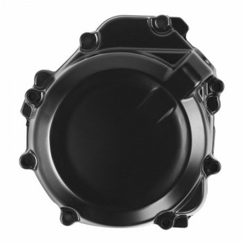 Крышка генератора для мотоцикла Suzuki GSX-S1000 15-22  пм-00027338