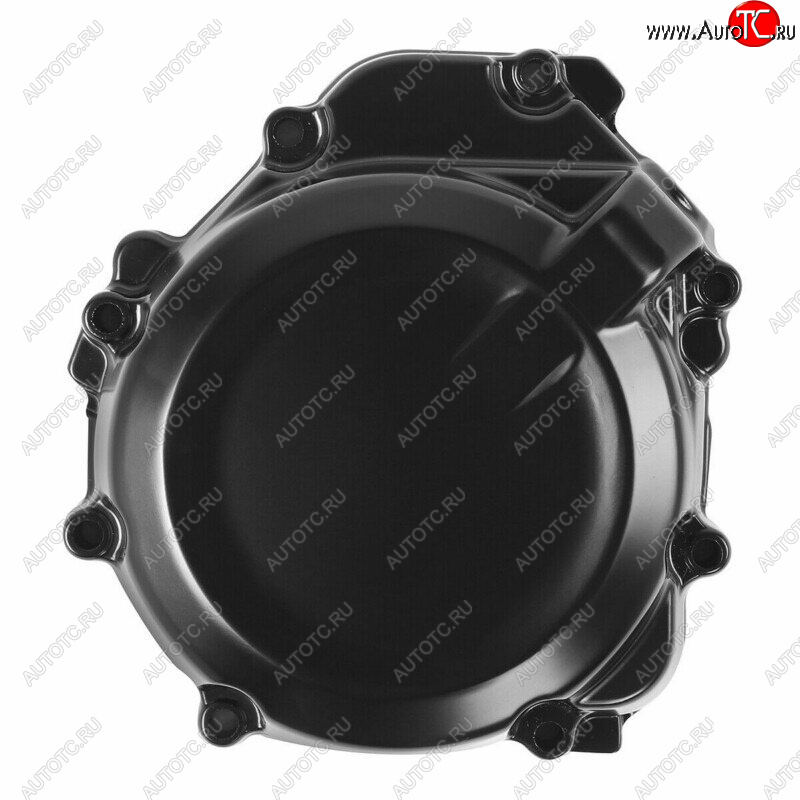 5 229 р. Крышка генератора для мотоцикла Suzuki GSX-S1000 15-22  пм-00027338  с доставкой в г. Кемерово