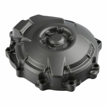 Крышка генератора для мотоцикла Honda CBR1000RR 17-22  пм-00027337