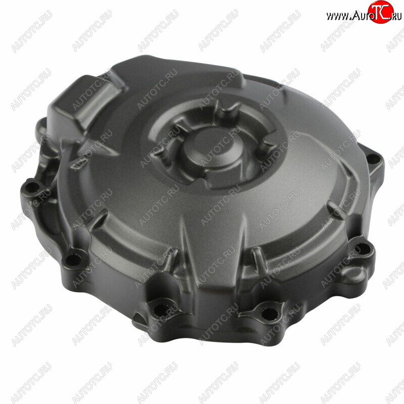 11 639 р. Крышка генератора для мотоцикла Honda CBR1000RR 17-22  пм-00027337  с доставкой в г. Кемерово