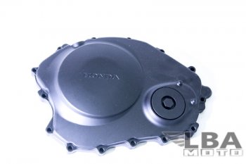 Крышка сцепления для мотоцикла Honda CBR1000RR 04-07  Под оригинал  пм-00001078