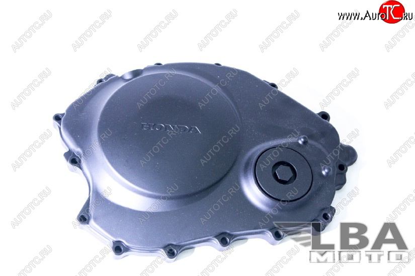 7 199 р. Крышка сцепления для мотоцикла Honda CBR1000RR 04-07  Под оригинал  пм-00001078  с доставкой в г. Кемерово