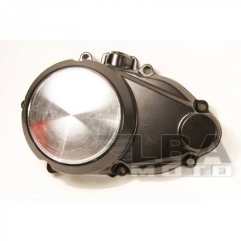 Крышка датчика холла для Honda CB400 92-98  пм-00001438
