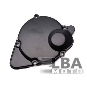 Крышка датчика холла для мотоцикла Suzuki GSF1200 Bandit, GSX1200, GSF600 98-06, GSX400 Inazuma,  пм-00006791