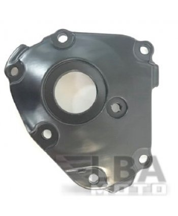 Крышка коленвала для мотоцикла Yamaha YZF-R1 2004-2008 Под оригинал  пм-00015888