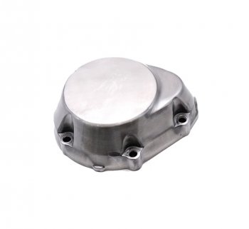 Крышка коленвала для мотоцикла Honda CB1300, CB1300 SF, CB1300S, Под оригинал  пм-00016025