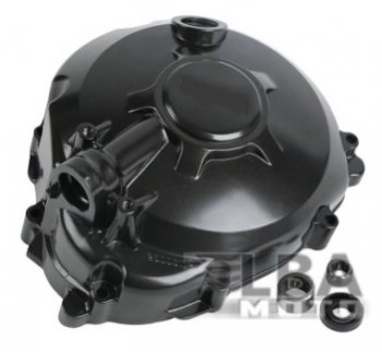Крышка сцепления для мотоцикла Yamaha YZF-R1 04-05  Под оригинал  пм-00016093