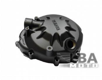 Крышка сцепления для мотоцикла Yamaha YZF-R1 07-08  Под оригинал  пм-00016094