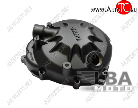 17 399 р. Крышка сцепления для мотоцикла Yamaha YZF-R1 07-08  Под оригинал  пм-00016094  с доставкой в г. Кемерово